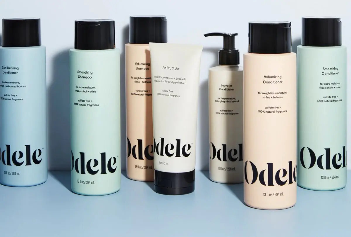 Odele Shampoo Review: Is it Worth the Hype?